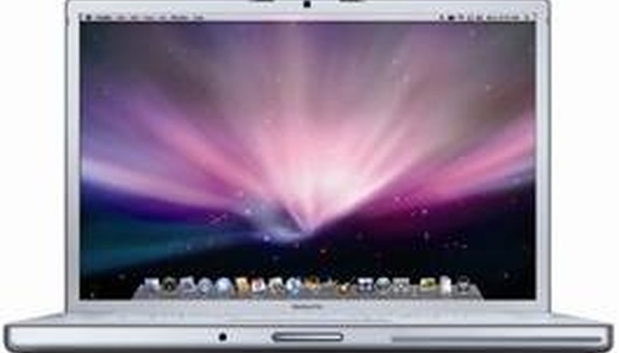 Use Quicken for Mac