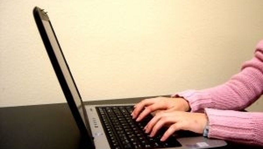 E-file Income Tax Returns