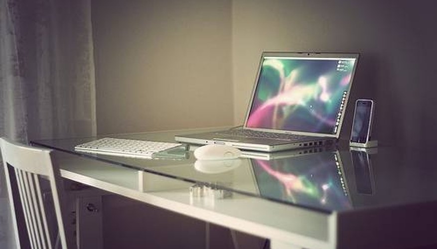 Get a Home Business Incorporated