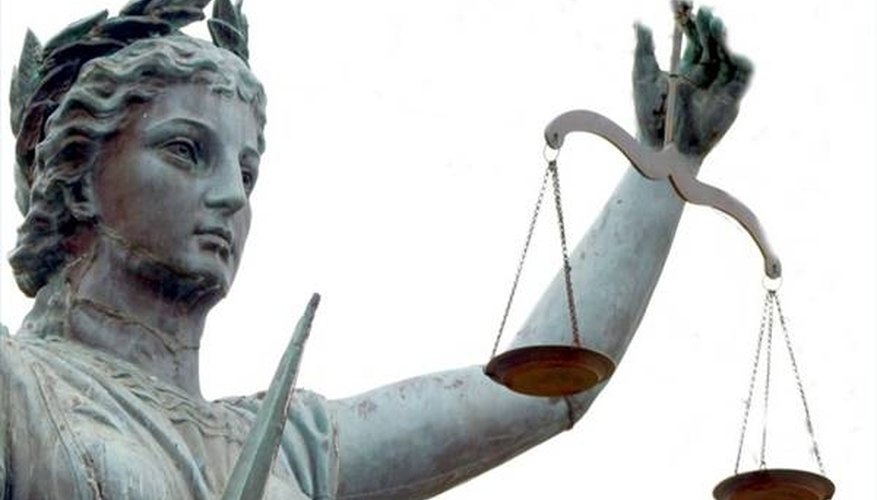How To Start a Court Reporting Business