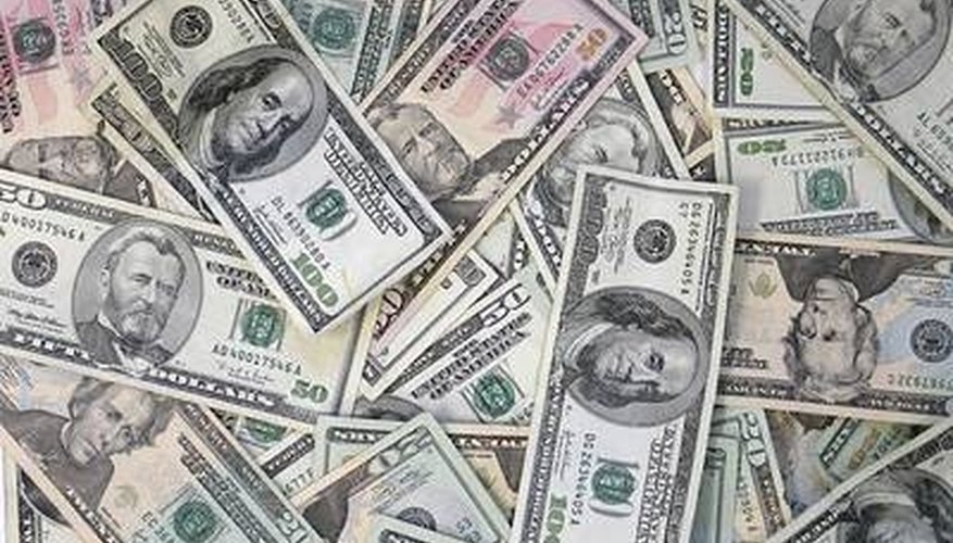 Grants for Minority Women