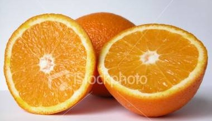 Add vitamin C in form of fruit or supplements. Add vitamin C in form of fruit or supplements.