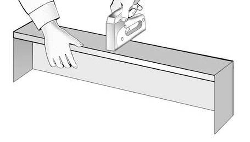 illustration Castec Inc. illustration Castec Inc.