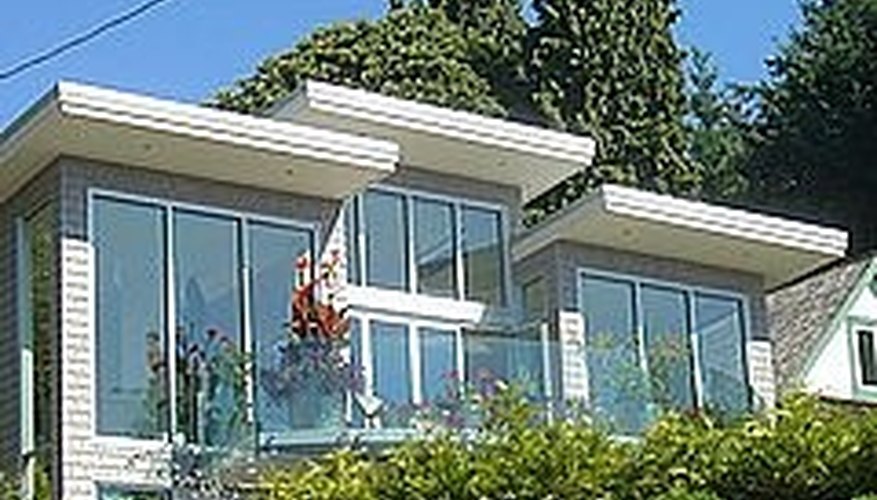 Refinance While House Is in Foreclosure
