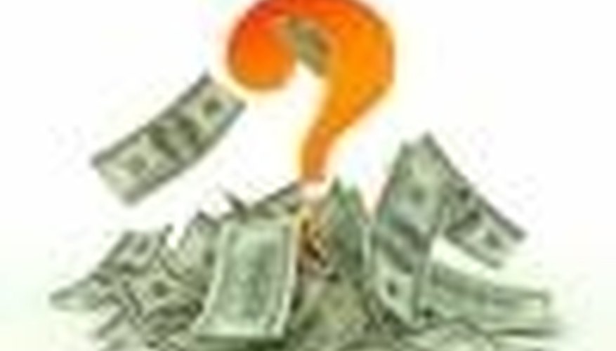 How Does Debt Settlement Affect Your Credit Score?