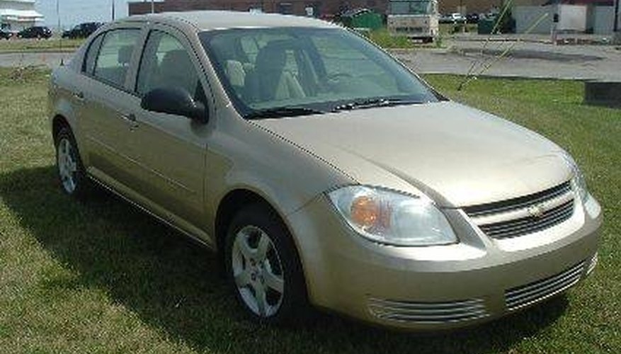 Tips for Selling Your Car