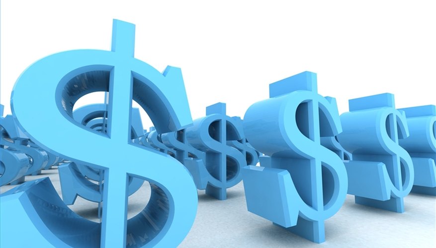 How Do Income Taxes Work?