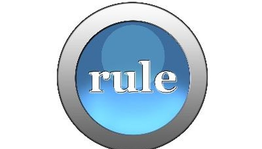 Calculate a Due Date With the Woods Method or Nichols Rule Calculate a Due Date With the Woods Method or Nichols Rule