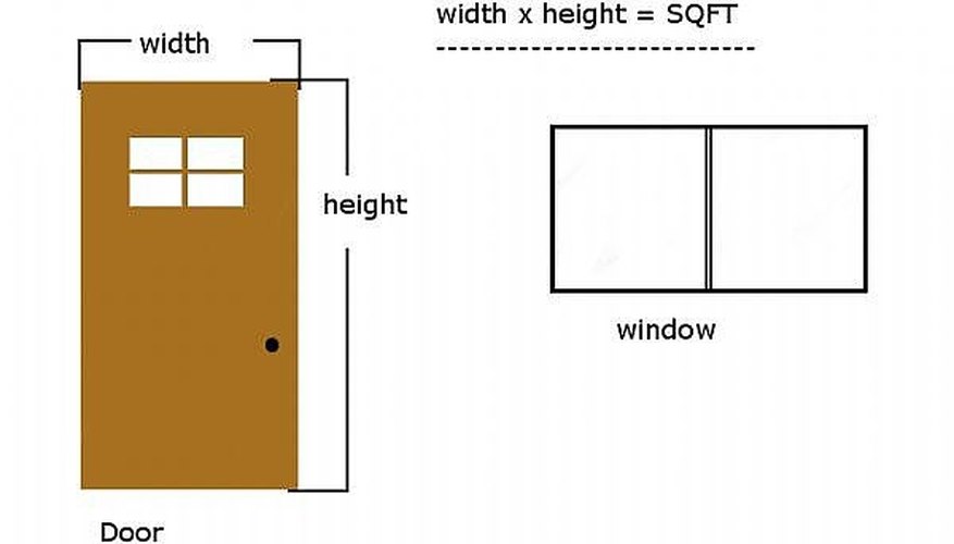 How to Estimate Insulation | HomeSteady