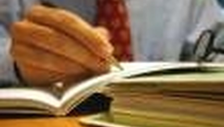 What Are Marketing Strategies?