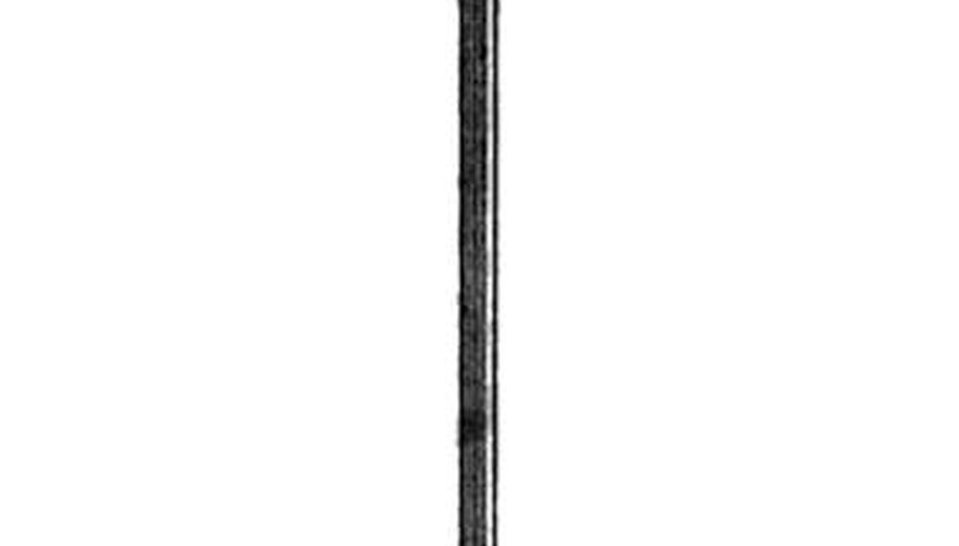 Grandfather Clock Pendulum Grandfather Clock Pendulum