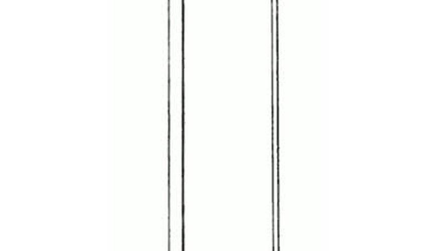Kater Pendulum Diagram Kater Pendulum Diagram