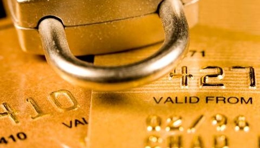 What Is Fraud Alert?