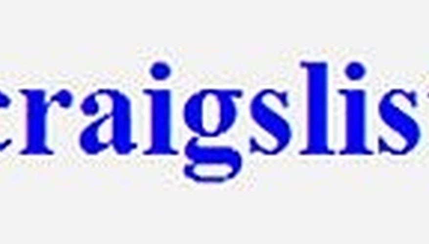 craigslist.org craigslist.org