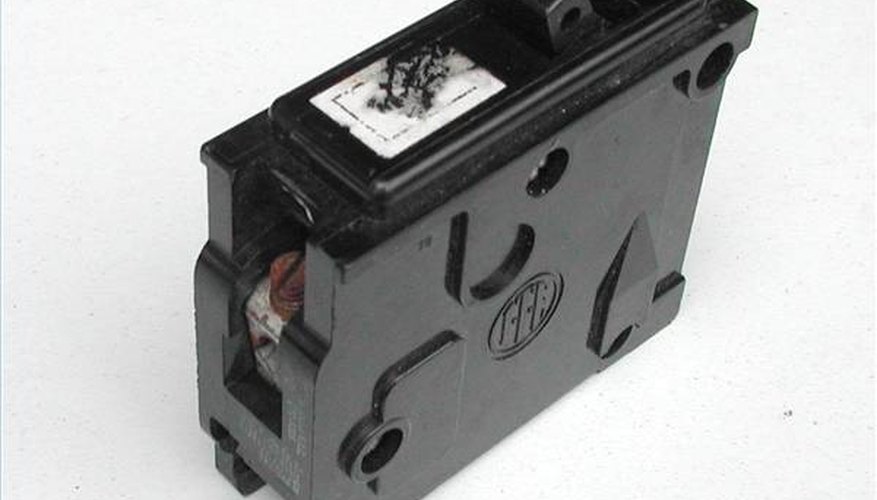 Showing the set screw Showing the set screw