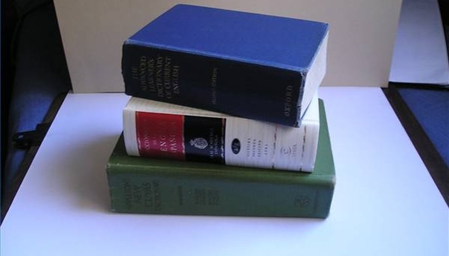 Cloth book covers absorb oils from the reader's hands, causing dirt and residue to cling to the fabric over time. Cloth book covers absorb oils from the reader's hands, causing dirt and residue to cling to the fabric over time.