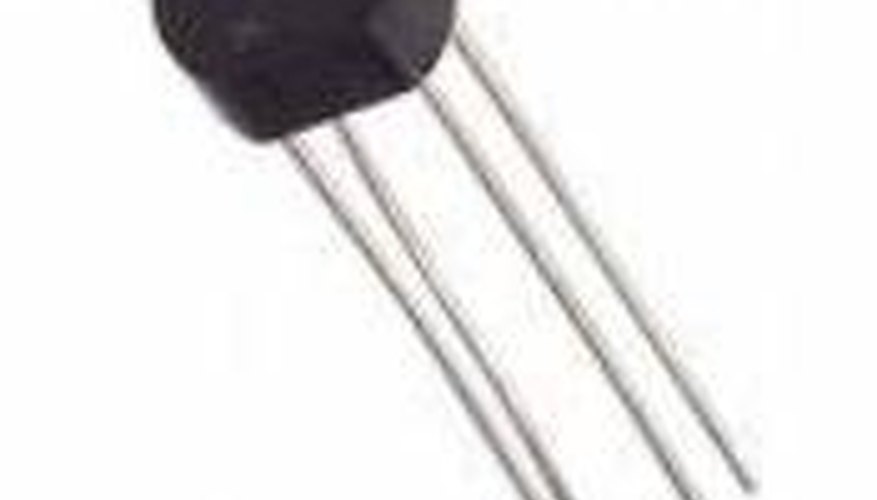 Bridge Rectifier Bridge Rectifier