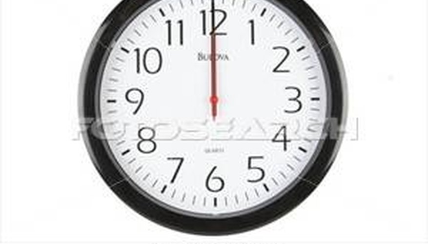 Time Time