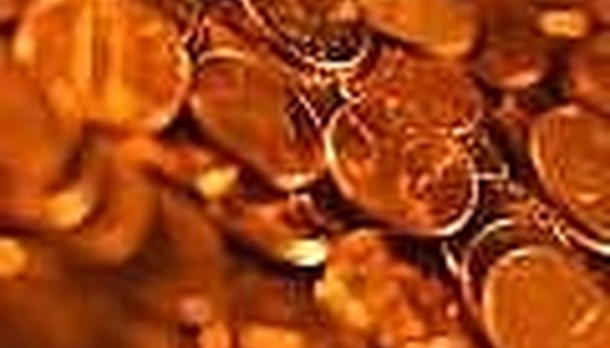 Buy the Best Penny Stocks