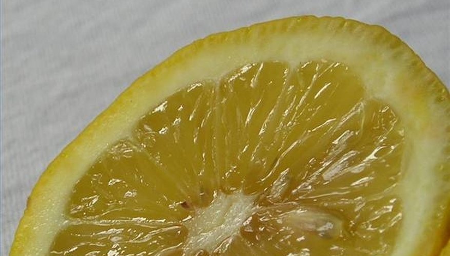 The History of Lemonade Stands