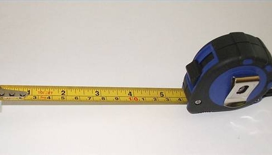 Estimate a Carpentry Job