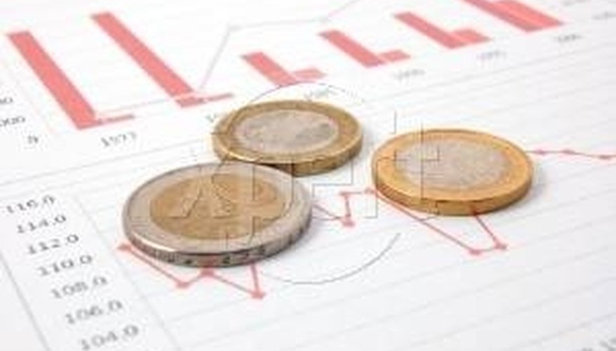 Research your investments carefully before investing