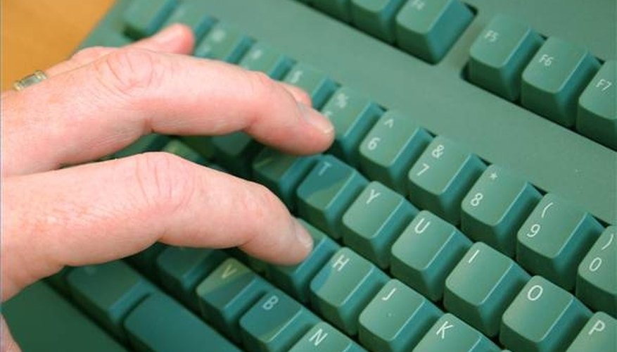 The Disadvantages of Email for Business