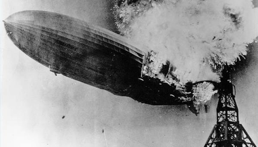 What Happens When a Company's Share Price Drops Sharply?