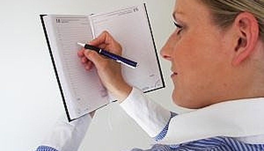 Start your not-for-profit with smart planning