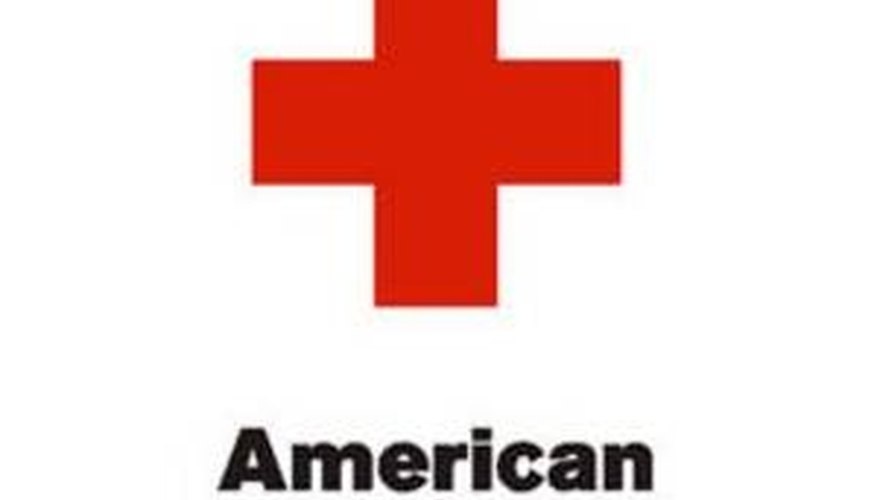 american red cross certification lookup