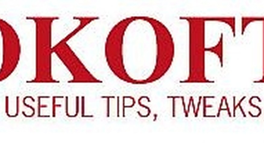 BookOfTips.BlogSpot.Com BookOfTips.BlogSpot.Com