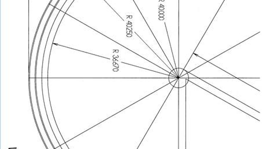 CAD Drawing CAD Drawing