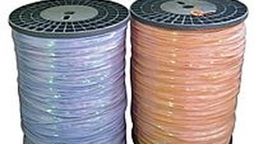 Wiring Wiring