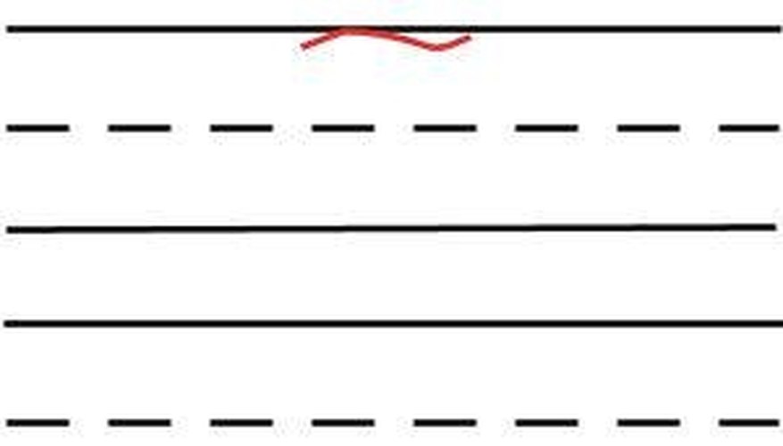 how-to-make-a-cursive-f-sciencing