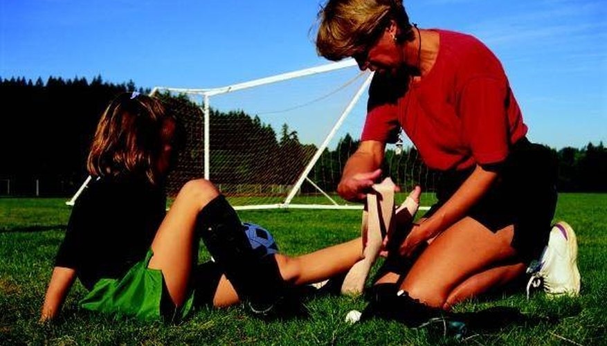 Exercise is essential to circulate blood around the body (WrongDiagnosis) Exercise is essential to circulate blood around the body (WrongDiagnosis)