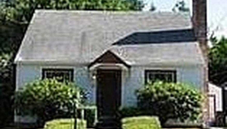 Get Your Security Deposit Back from Your Landlord
