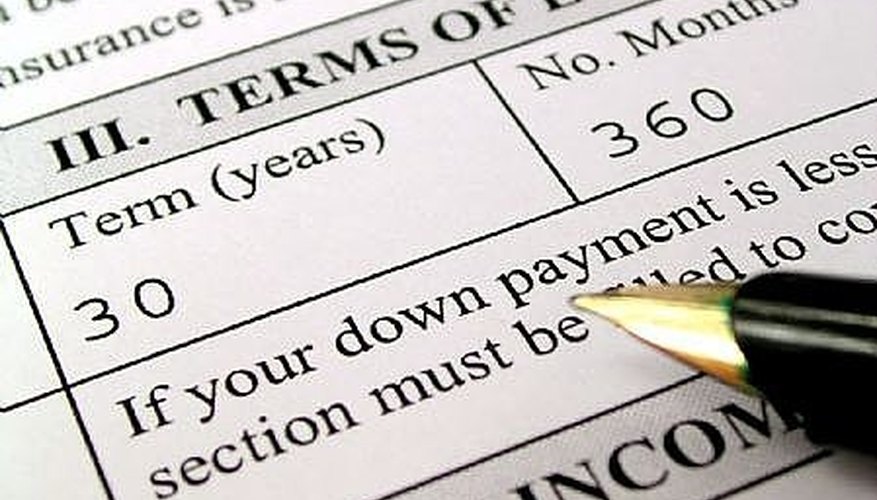 How to Get an Unsecured Personal Loan Easily