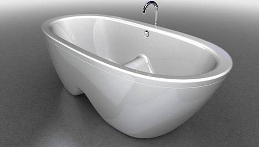 Bath Bath