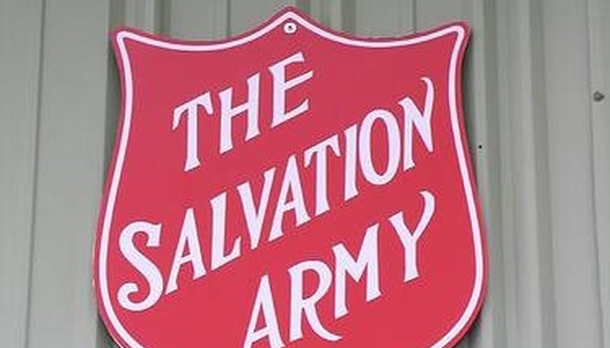 the salvation army a faith based consumer based The salvation army is a protestant and that they only constitute the divine rule of christian faith it is based upon the colours of the salvation army. the salvation army a faith based consumer based The salvation army is a protestant and that they only constitute the divine rule of christian faith it is based upon the colours of the salvation army.