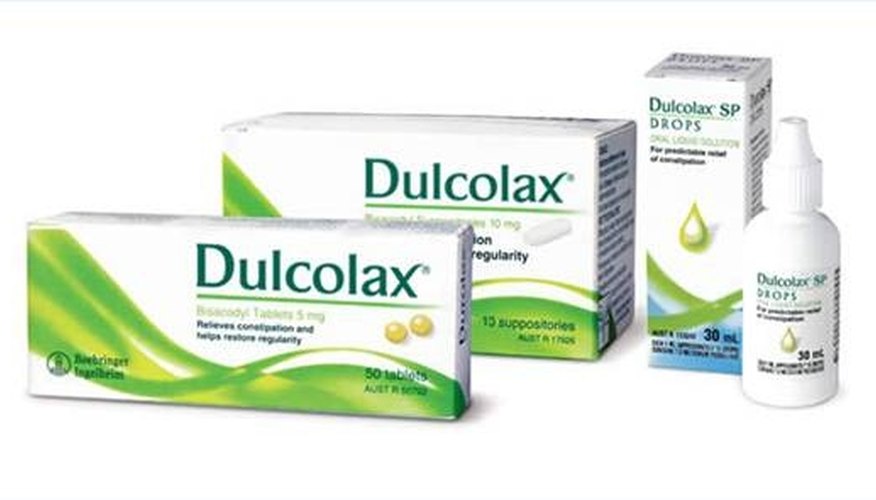 OTC stool softeners should provide gentle relief overnight. OTC stool softeners should provide gentle relief overnight.