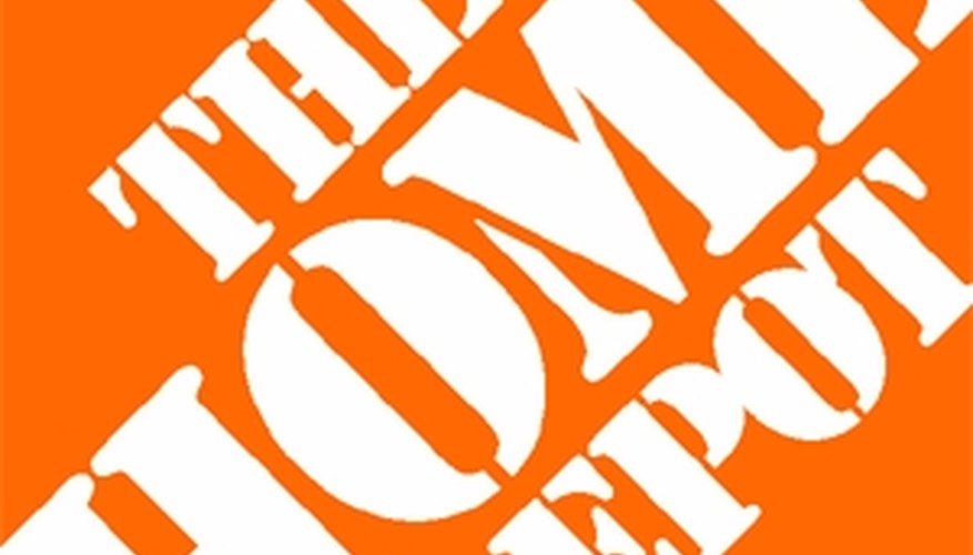 A one-stop shop for everything you'd need inside your shelter would be The Home Depot A one-stop shop for everything you'd need inside your shelter would be The Home Depot
