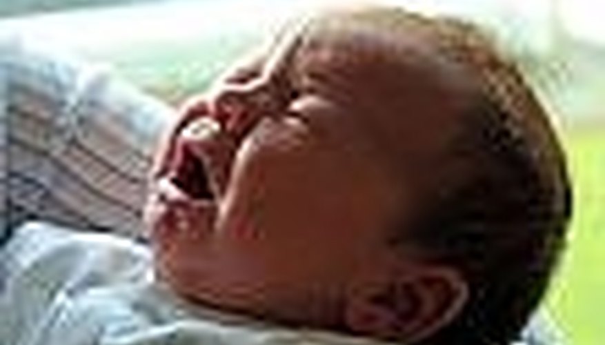 Find Luvs or your favorite diaper coupons online.