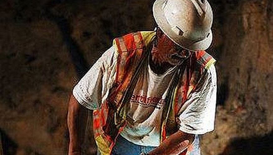 Get Workers Compensation Insurance for Your Company