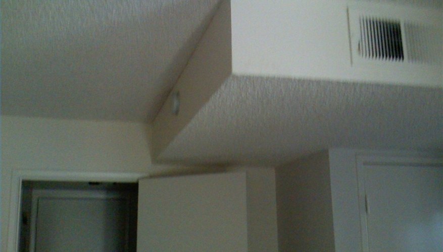 How Does the Shape of a Room Affect Reverberation Time?