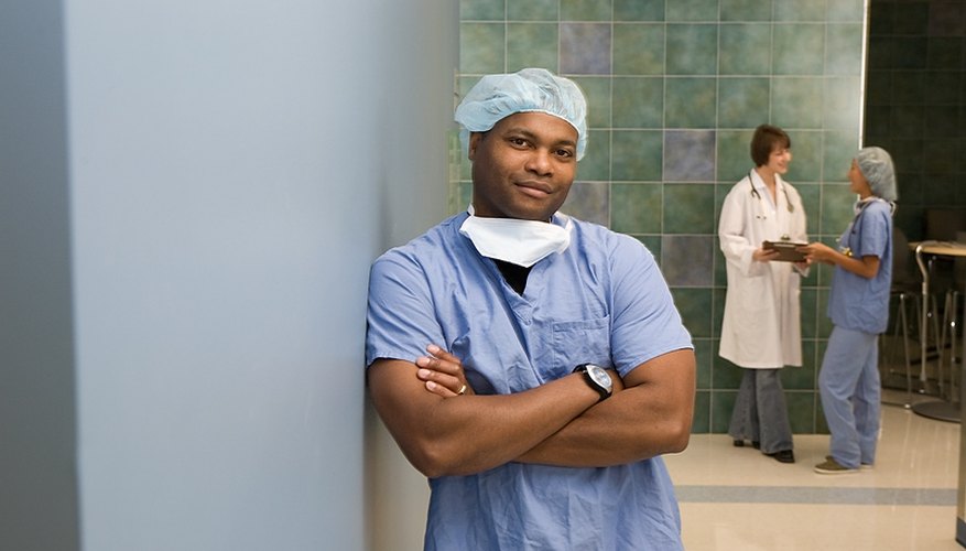What Is Comprehensive Medical Insurance?