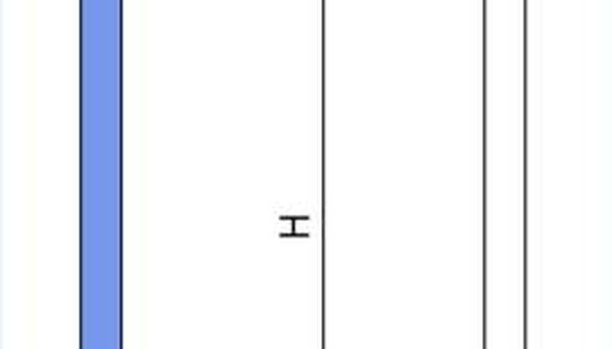 Photo Credit: Wikimedia Commons Difference of Height in a Manometer