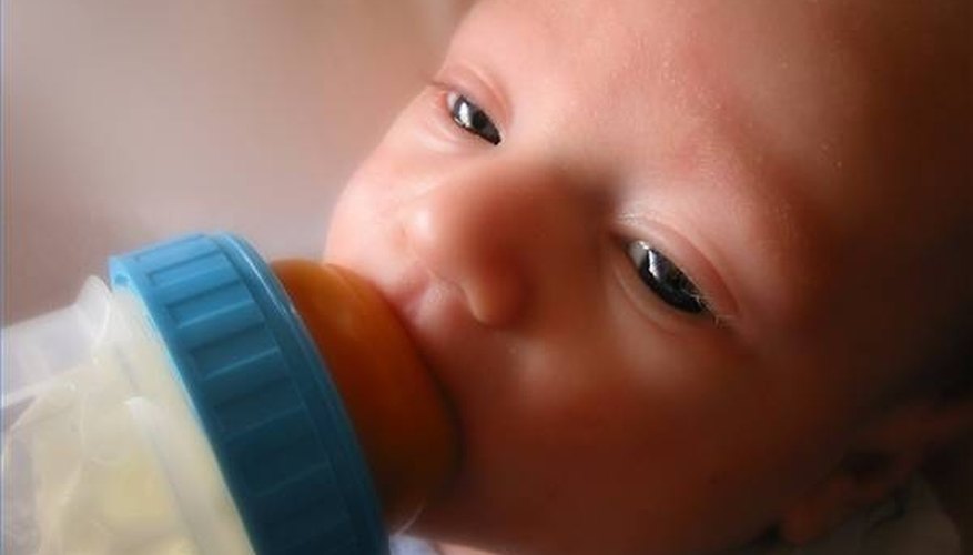Avent bottles are a natural choice. Avent bottles are a natural choice.