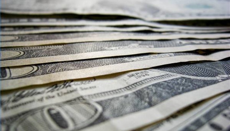 When Was the Stock Market Created?