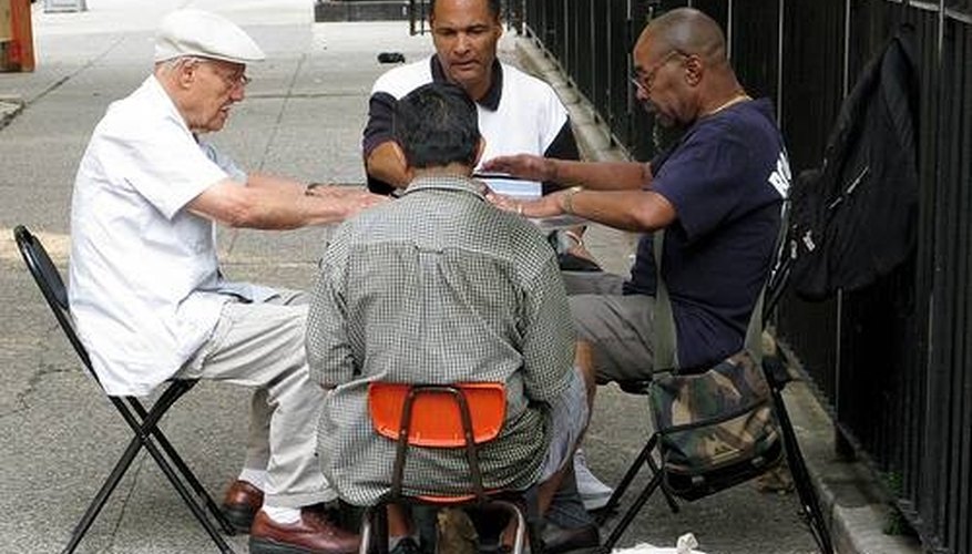 Free game ideas for seniors our pastimes
