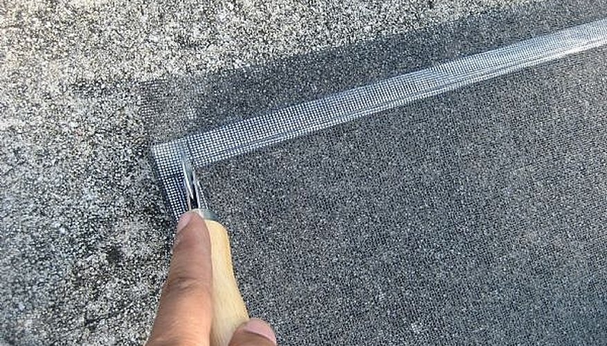 Tuck in spline. Tuck in spline.